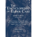 The Encyclopedia of Elder Care