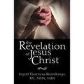 The Revelation of Jesus Christ