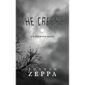 The Creeps: A Halloween Novel