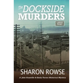 The Dockside Murders