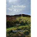 Two Emilys
