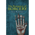 The Romance of Sorcery