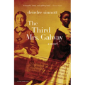 The Third Mrs. Galway