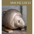 Simone Leigh