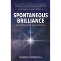 Spontaneous Brilliance: Unleash the Power of Your Unique Creative Genius