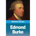 Edmond Burke