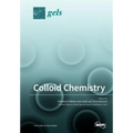 Colloid Chemistry