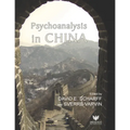 Psychoanalysis in China