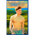 Until The End Of Time