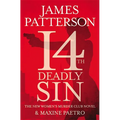 14th Deadly Sin