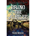 Bring the Jubilee