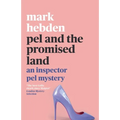 Pel and the Promised Land