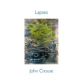 Lapses