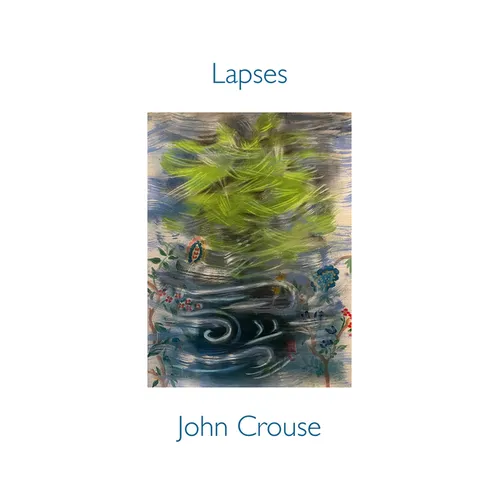 Lapses