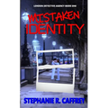 Mistaken Identity