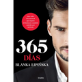 365 Días / 365 Days