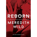Reborn