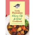 Little Hawaiian Hurry Up & Wai