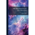 The Mechanism of the Heavens