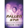 Fallen Star