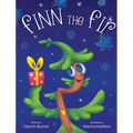 Finn the Fir