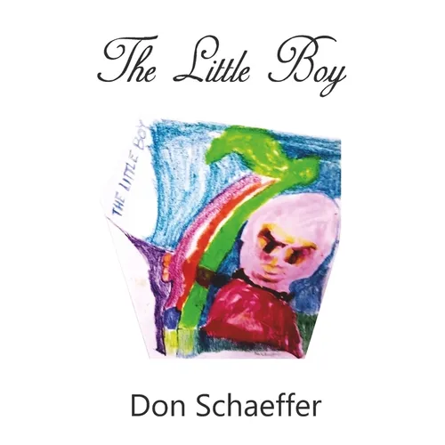 The Little Boy