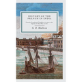 History of the French in India