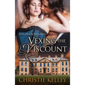 Vexing the Viscount