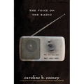 The Voice on the Radio