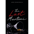 The Last Martini