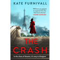 The Crash