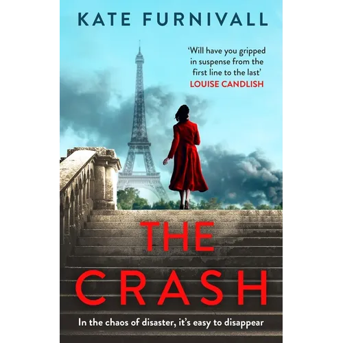 The Crash