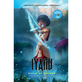 Iyanu: Child of Wonder Library Edition Volume 1