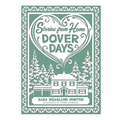 Dover Days: Stories from Home Series