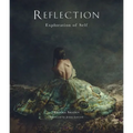 Reflection: Exploration of Self, the Limited Edition