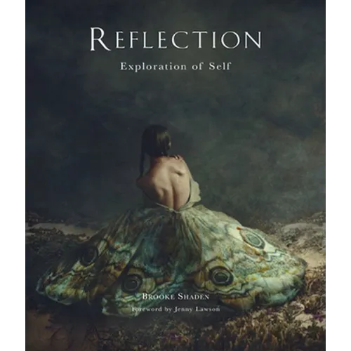 Reflection: Exploration of Self, the Limited Edition
