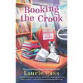 Booking the Crook