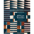 African Textiles: Color and Creativity Across a Continent