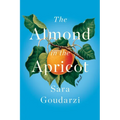The Almond in the Apricot