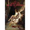 Alice in Ruby Slippers