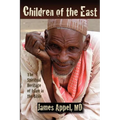 Children of the East: The Spiritual Heritage of Islam in the Bible