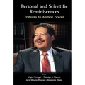 Personal and Scientific Reminiscences