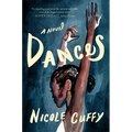Dances