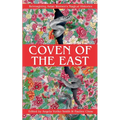Coven of the East: Reimagining Asian Women's Magical Histories