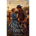 The Rival's Bride
