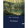 The Relapse