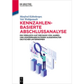 Kennzahlenbasierte Abschlussanalyse