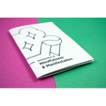 Introduction to Mindfulness & Manifestation