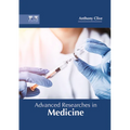 Advanced Researches in Medicine