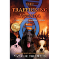 The Trafficking Agenda